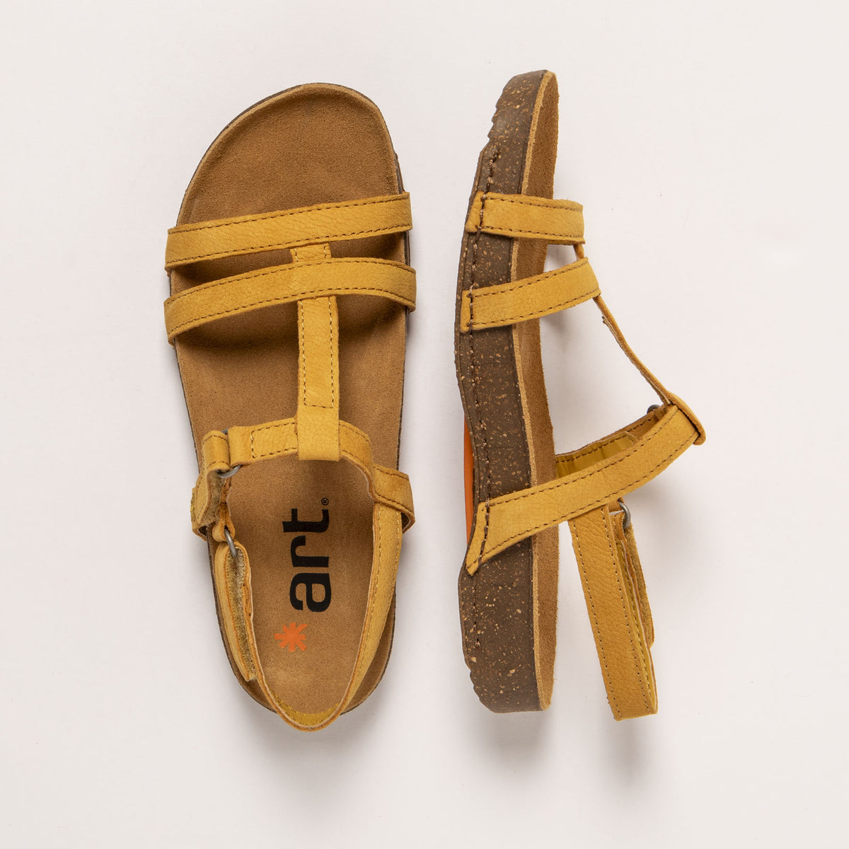 gid://shopify/Product/16171934613836_4