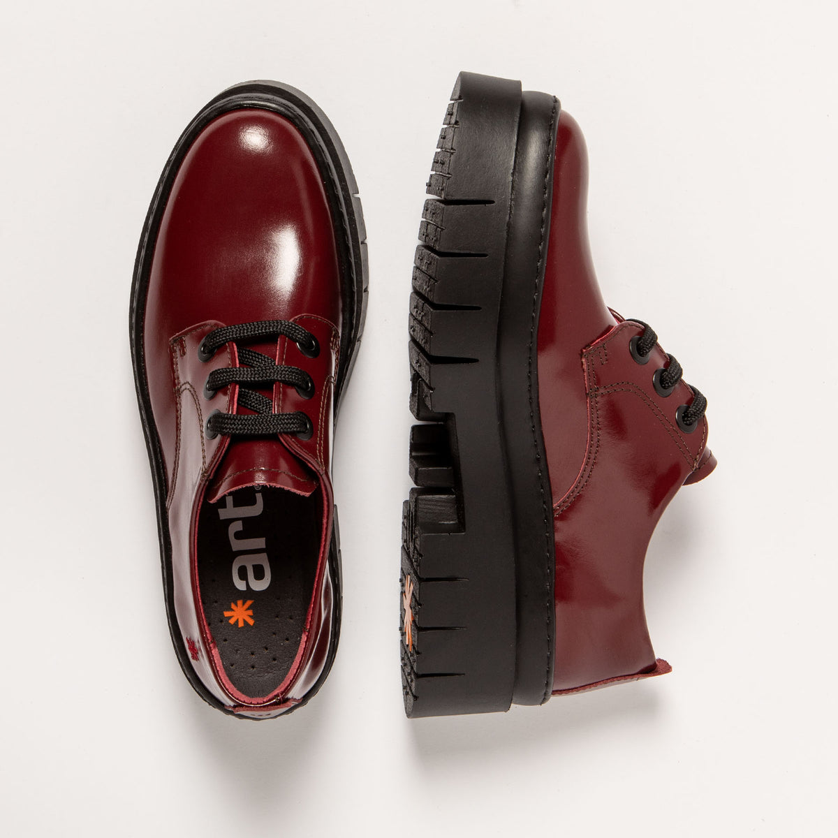 gid://shopify/Product/16172773540172_4
