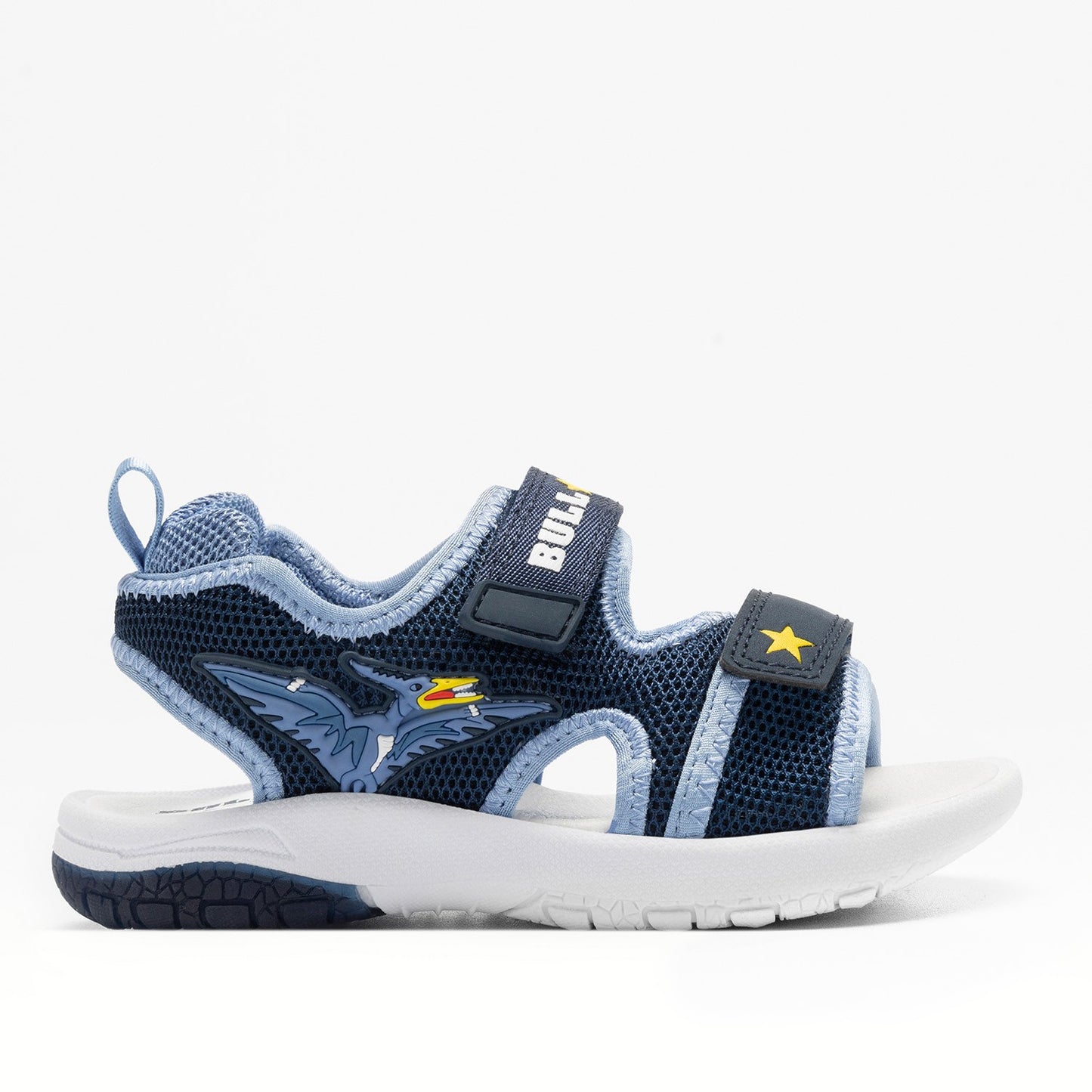 gid://shopify/Product/15755216421196_1