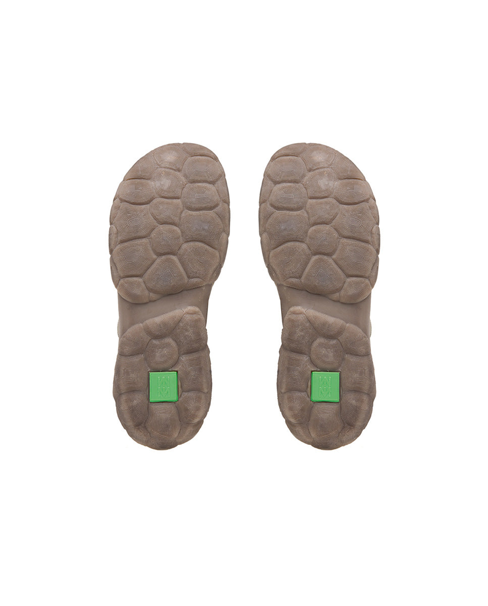 gid://shopify/Product/15791429583180_3