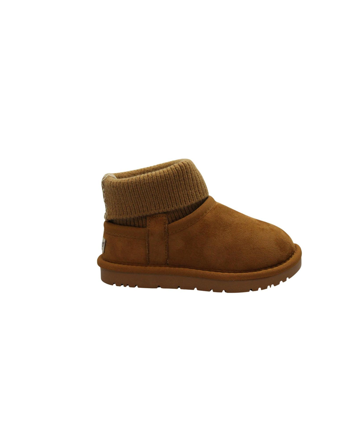 gid://shopify/Product/16157434642764_1