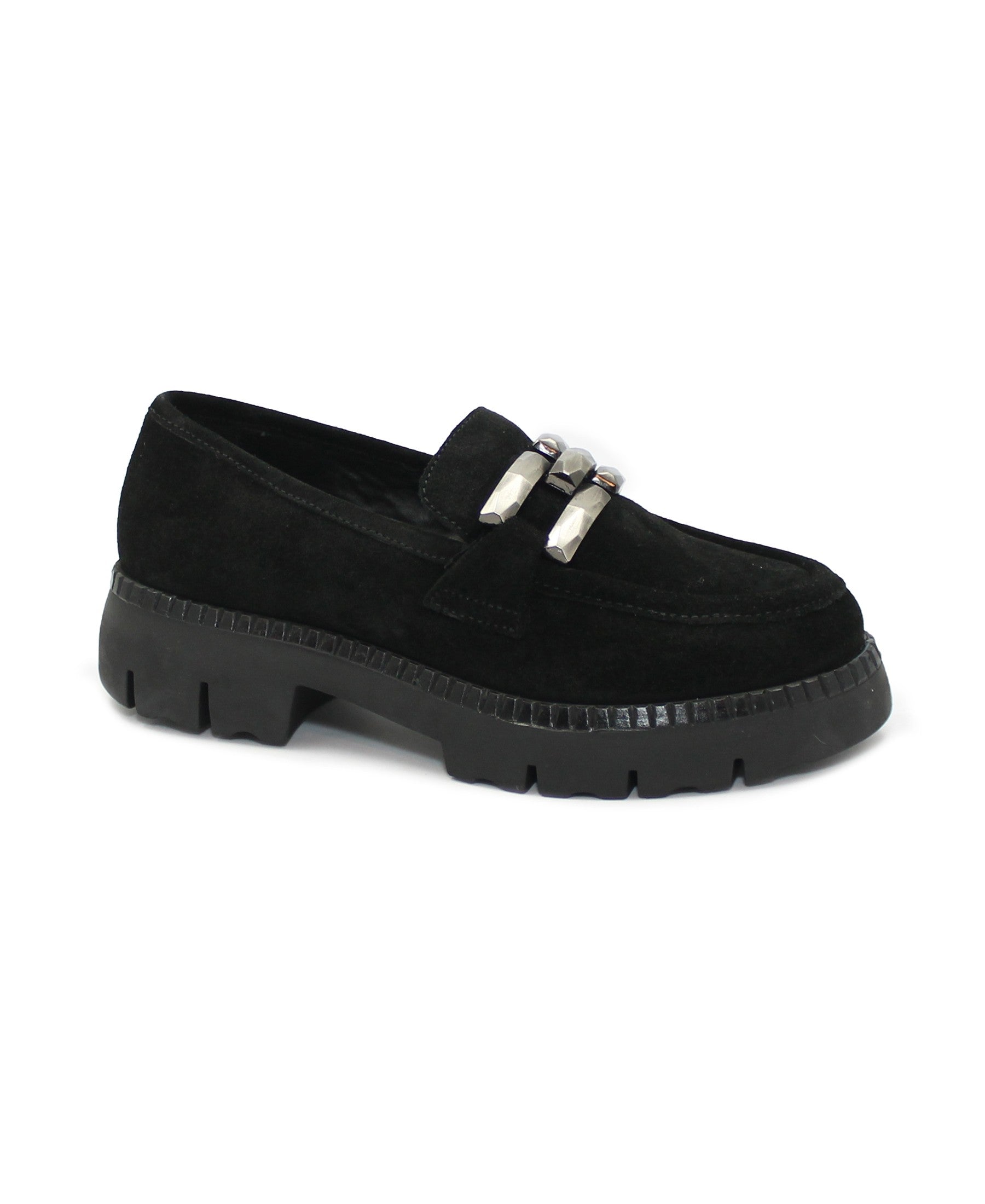 gid://shopify/Product/15740182659404_1