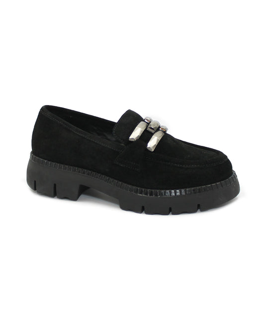 gid://shopify/Product/15740182659404_1