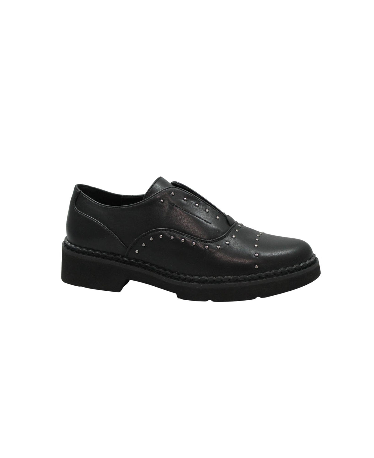 gid://shopify/Product/16068001235276_1