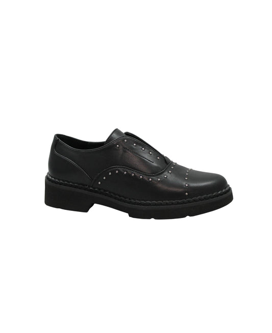 gid://shopify/Product/16068001235276_1