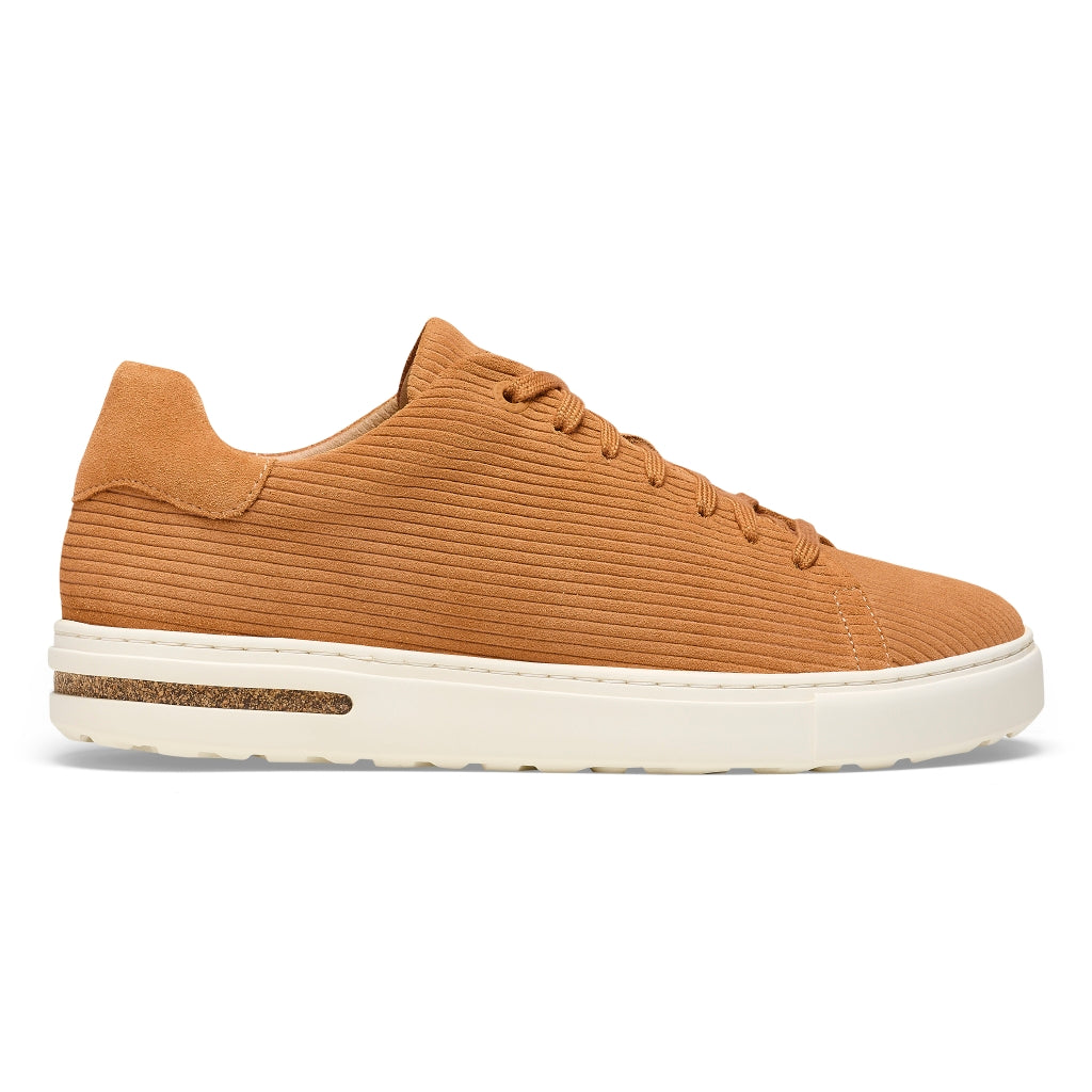 gid://shopify/Product/15943311851852_2
