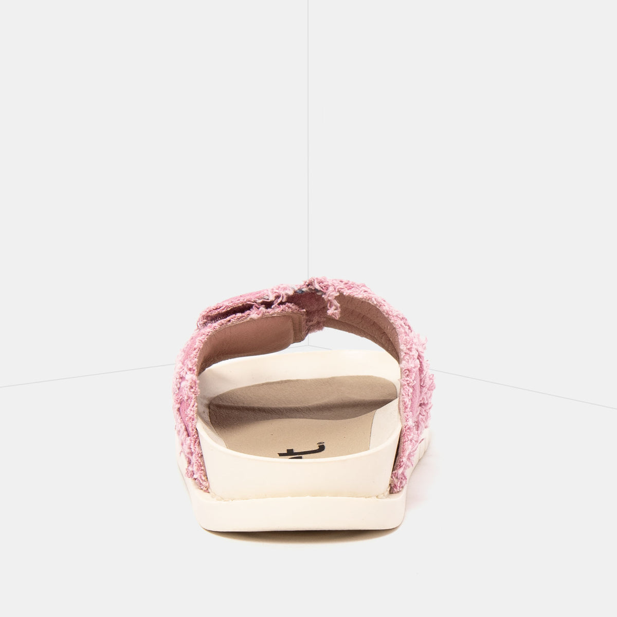 gid://shopify/Product/16173075595596_5