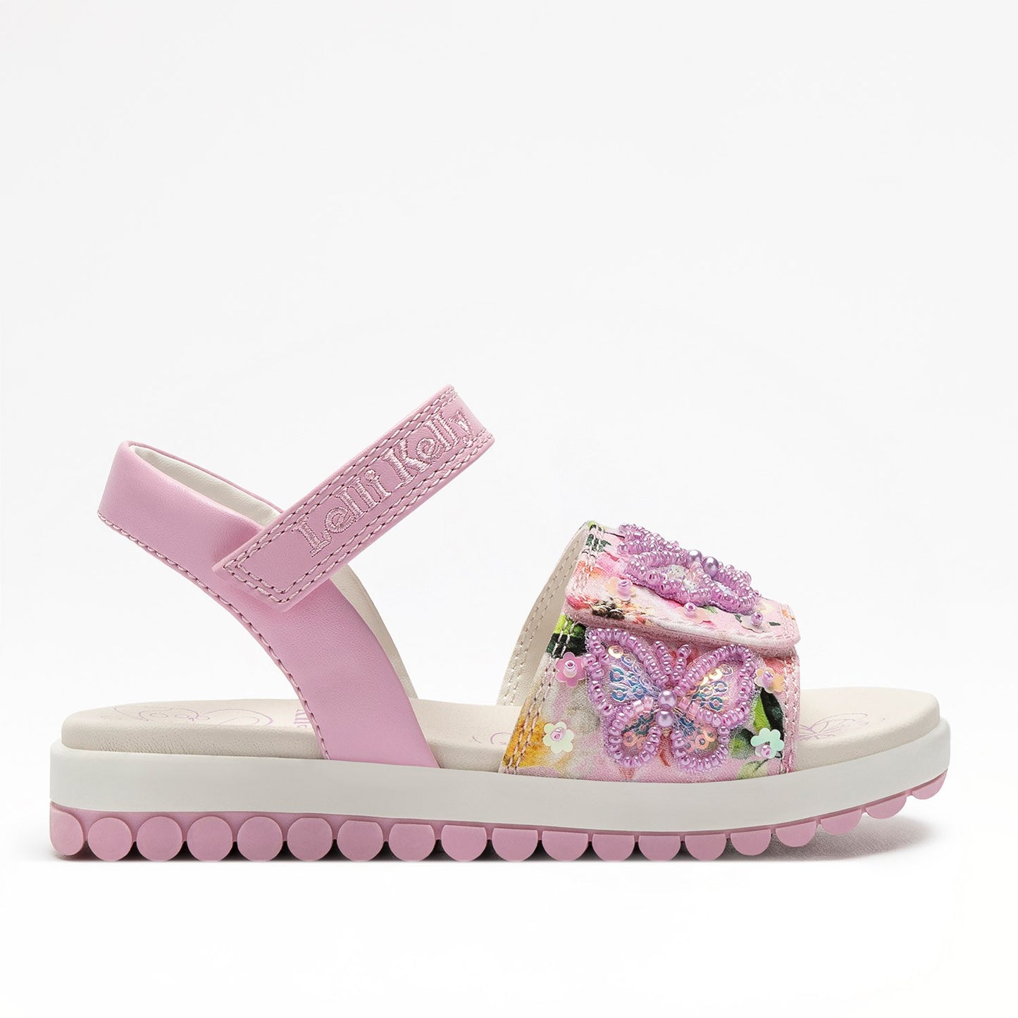 gid://shopify/Product/15755412537676_57522367955276