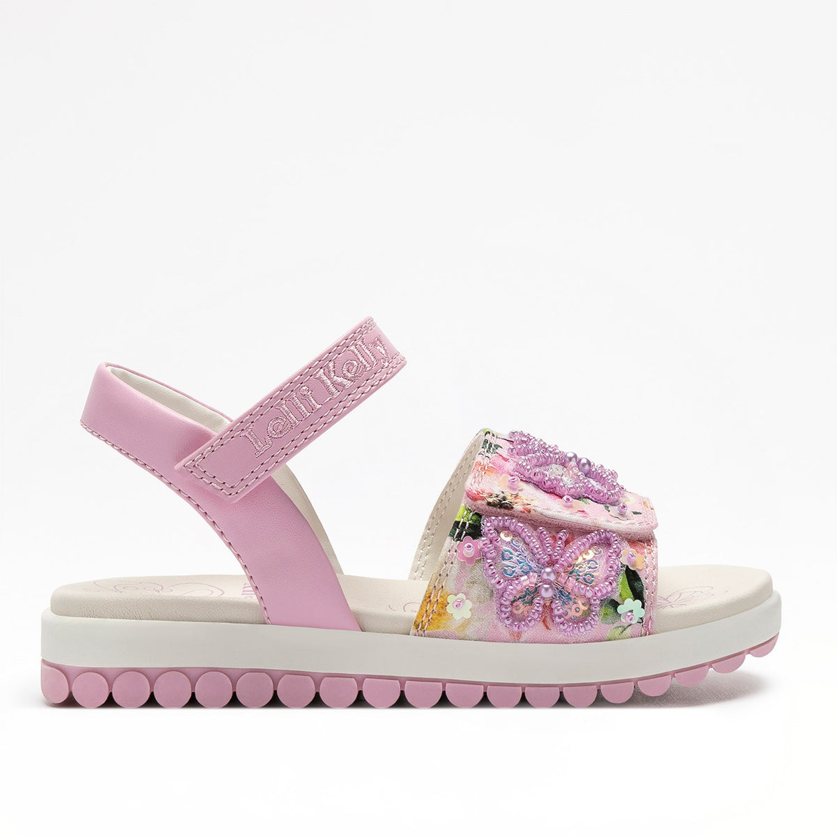 gid://shopify/Product/15755412537676_1
