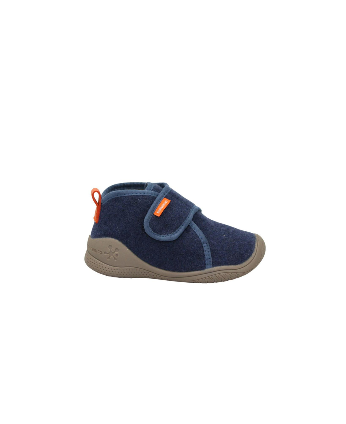 gid://shopify/Product/16123674296652_1