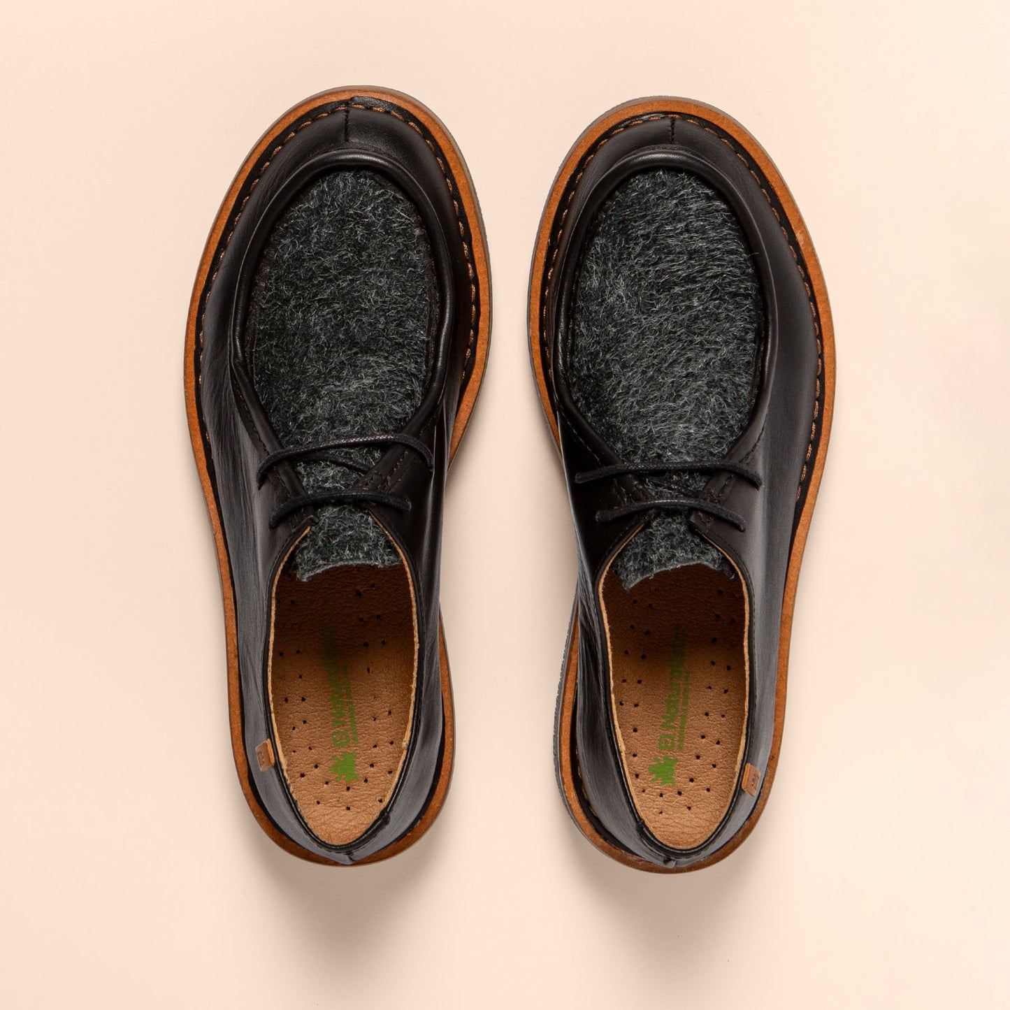 gid://shopify/Product/15700837073228_4
