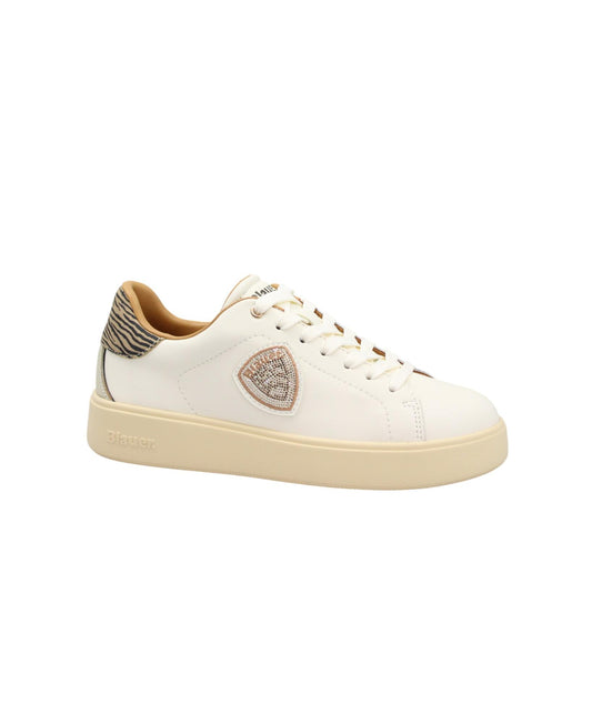 gid://shopify/Product/16028578742604_1