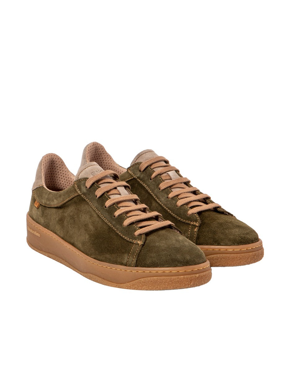 gid://shopify/Product/15791613608268_2