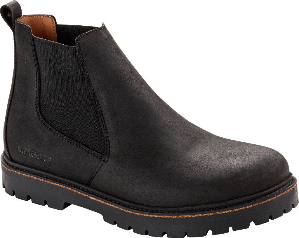 gid://shopify/Product/15943249658188_1
