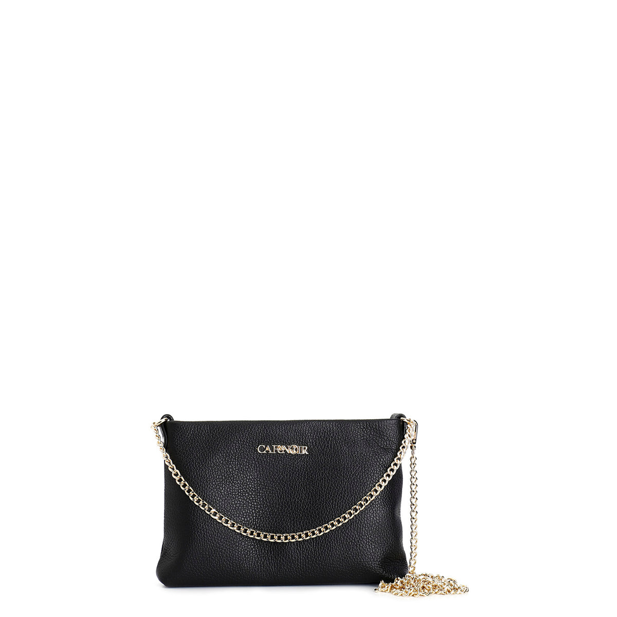 gid://shopify/Product/16121984024908_58874150453580