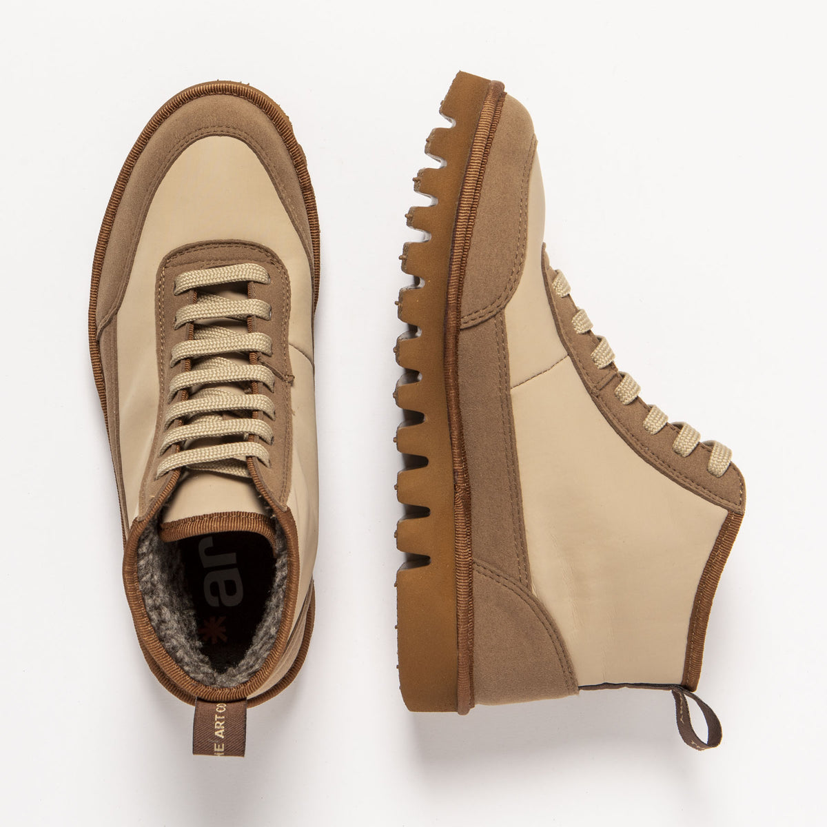 gid://shopify/Product/16171361042764_7