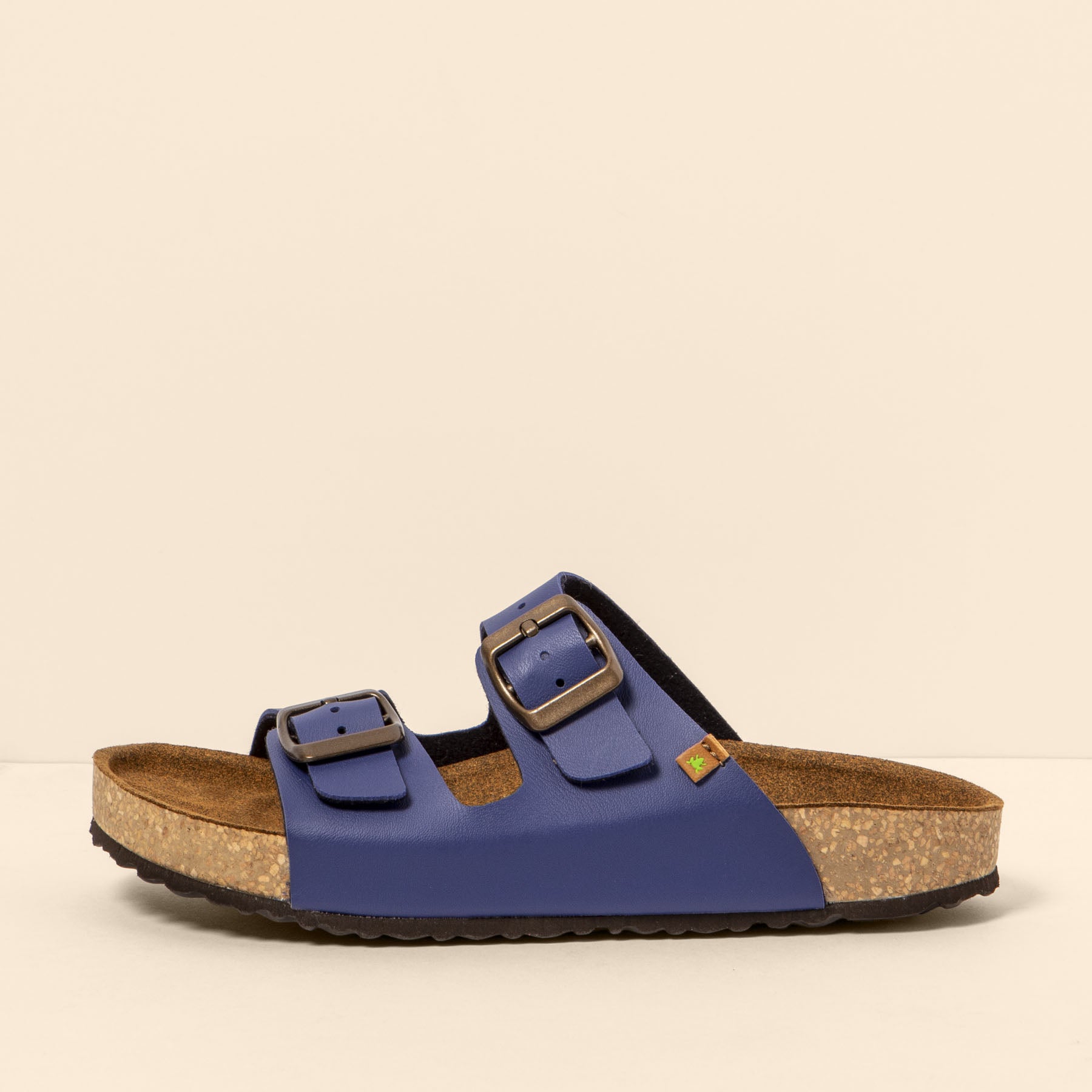 gid://shopify/Product/15700315308364_4