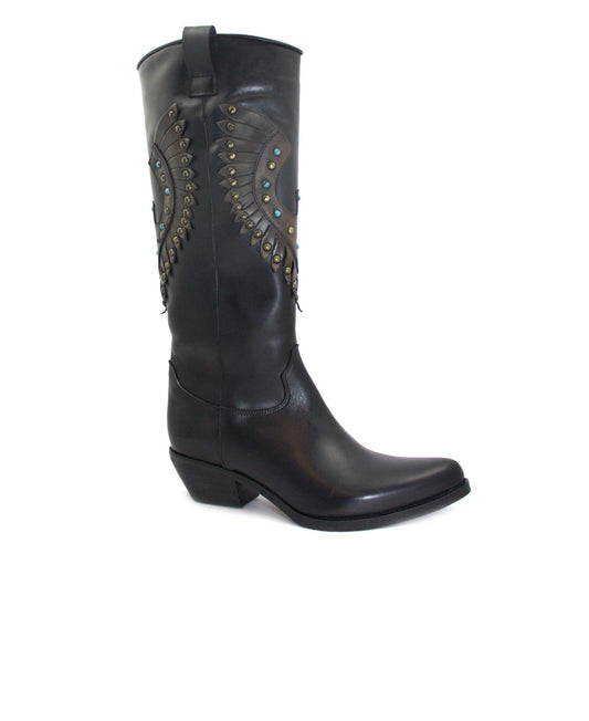 gid://shopify/Product/15740060074316_1