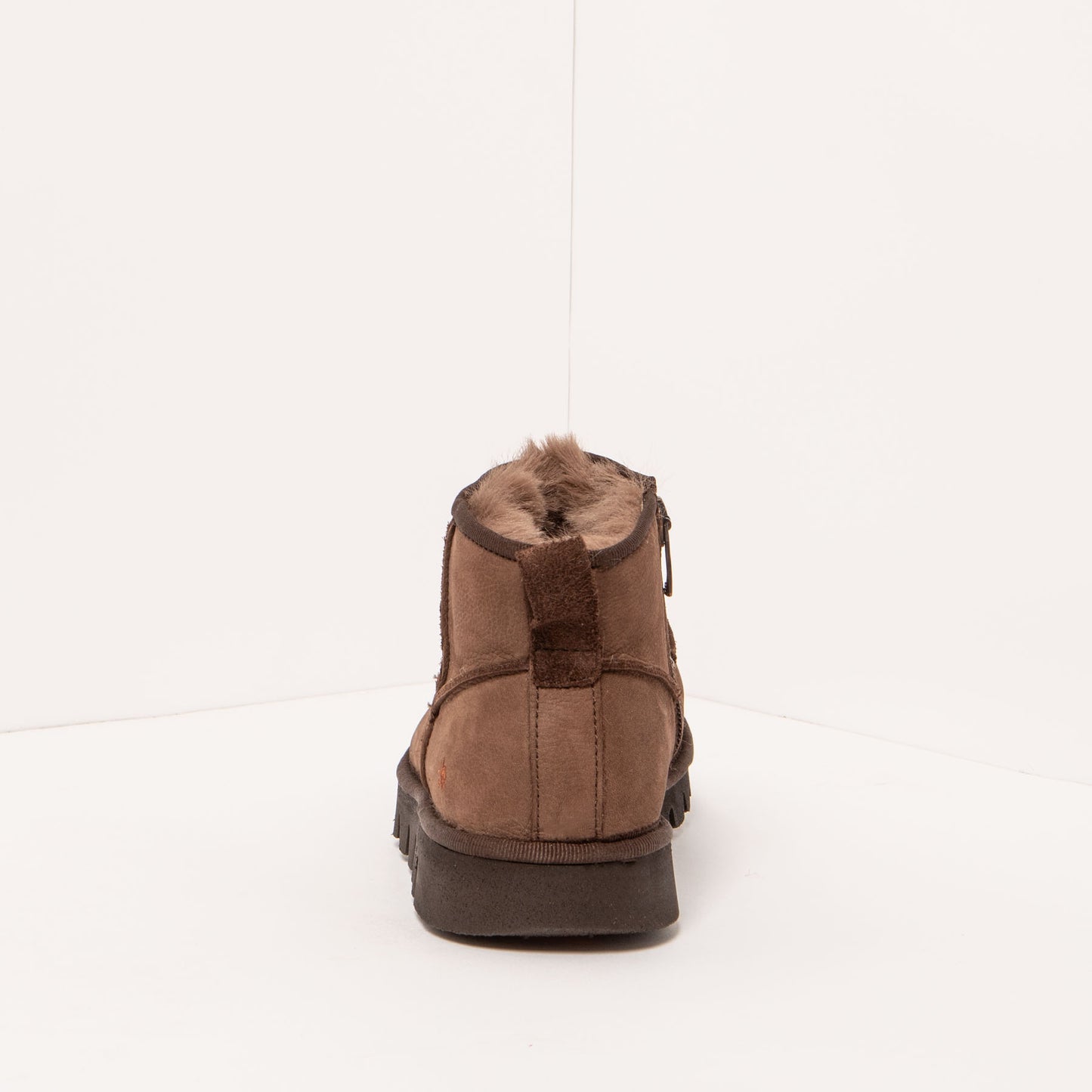 gid://shopify/Product/15694109770060_5
