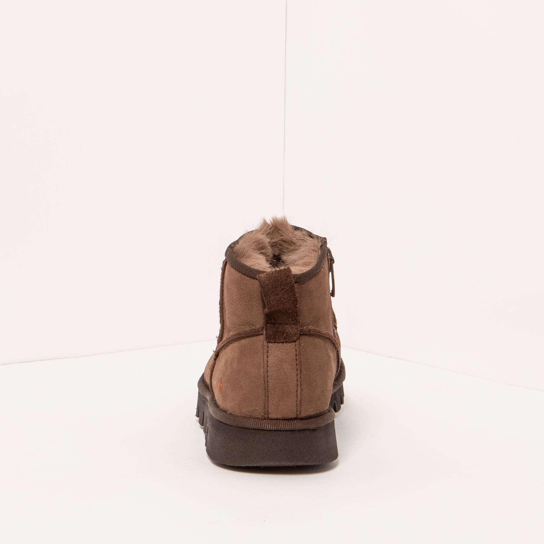 gid://shopify/Product/15694109770060_5