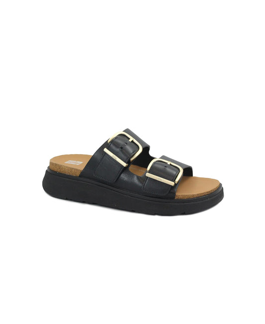 gid://shopify/Product/15774866473292_1