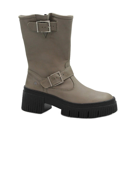 gid://shopify/Product/15738429636940_1