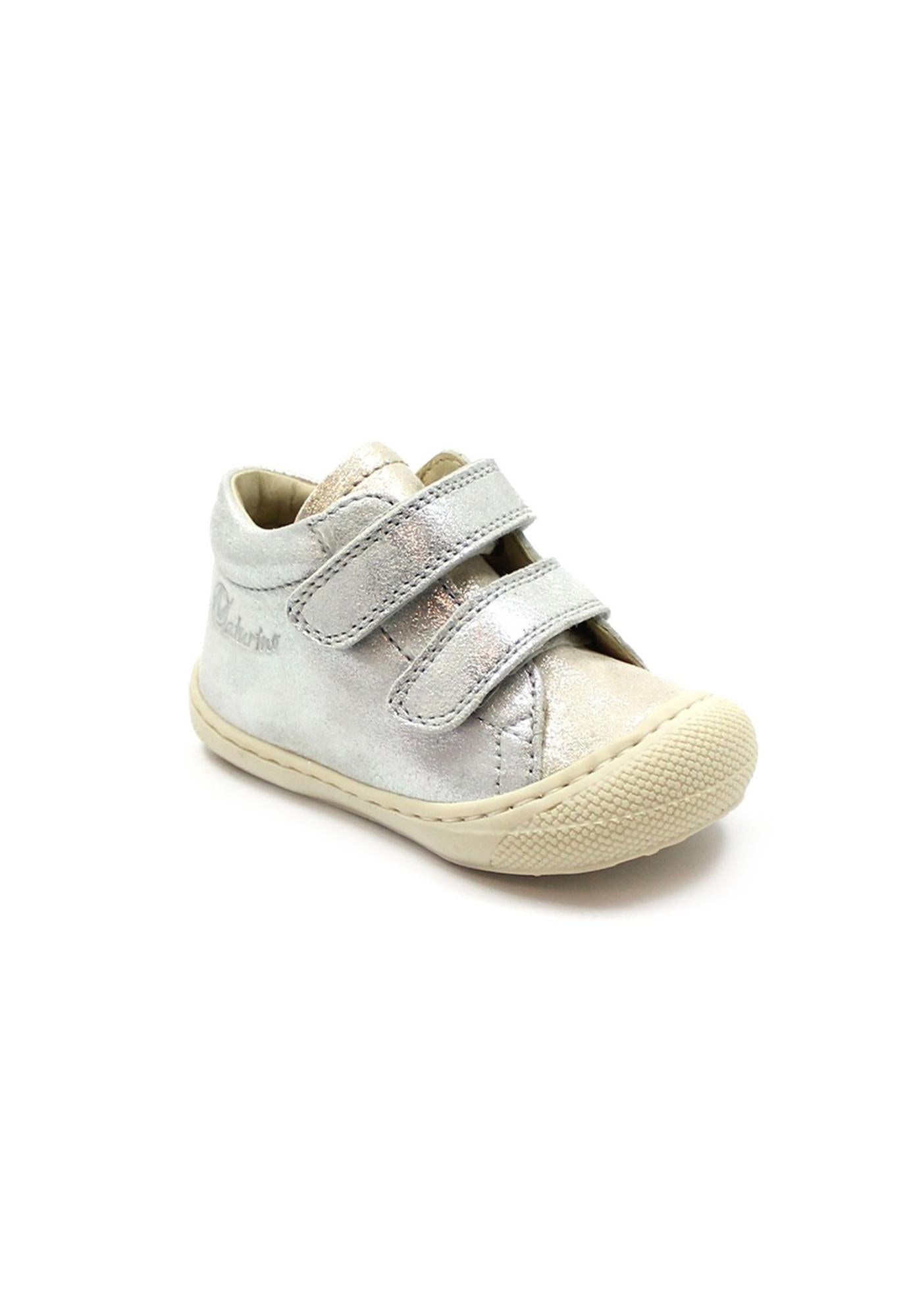 gid://shopify/Product/15740190753100_3