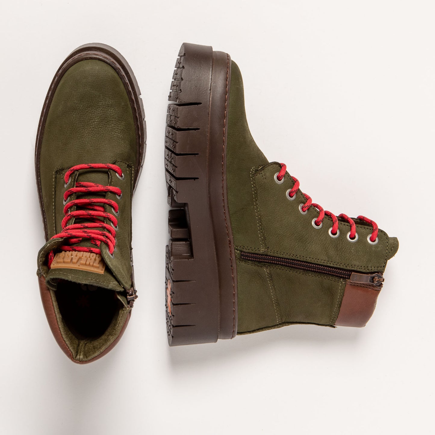 gid://shopify/Product/15694348026188_4