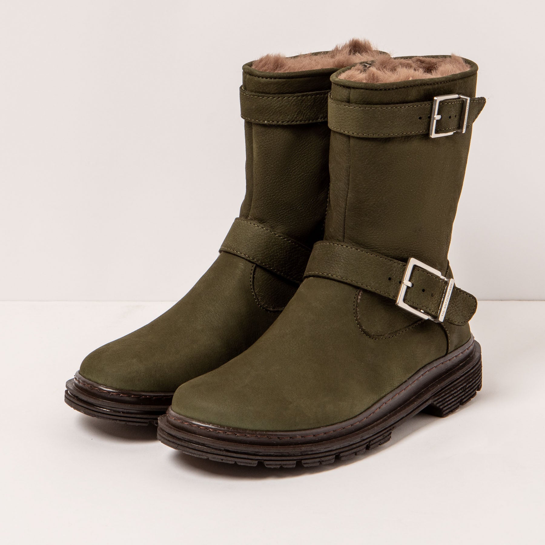 gid://shopify/Product/15694340063564_2