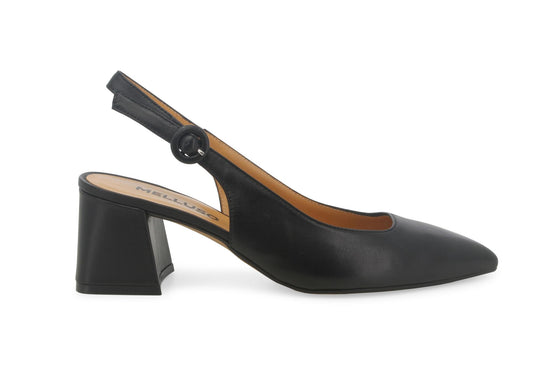 gid://shopify/Product/15685631508812_1