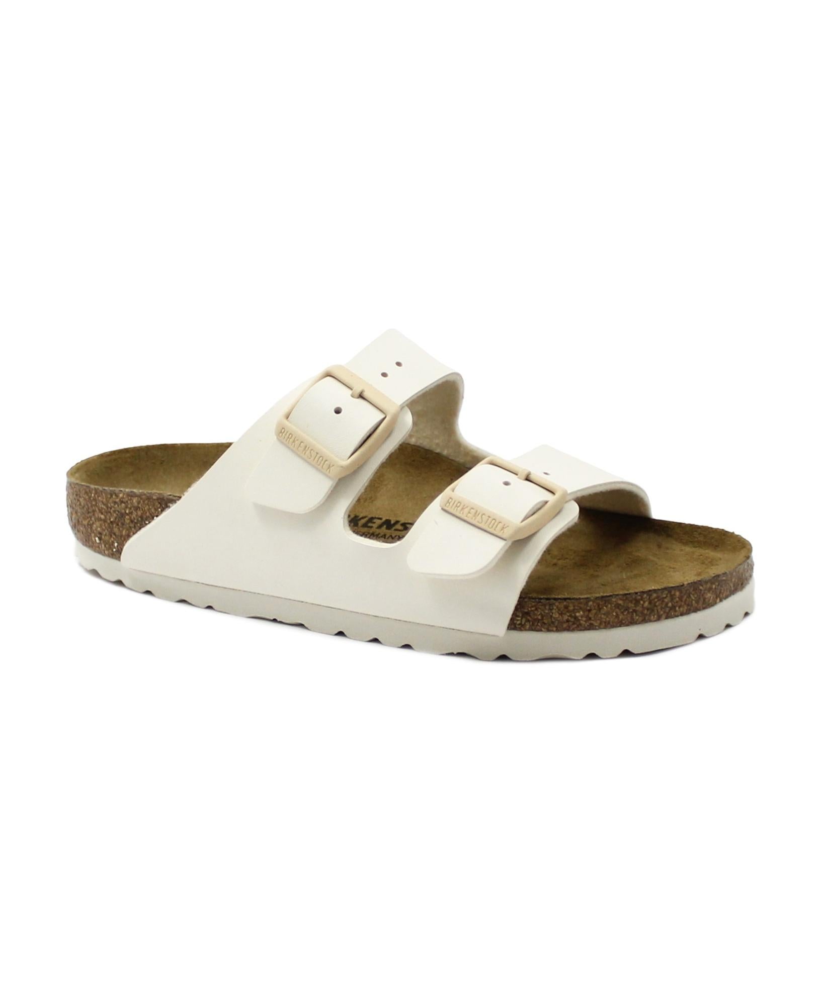 gid://shopify/Product/15740136194380_2