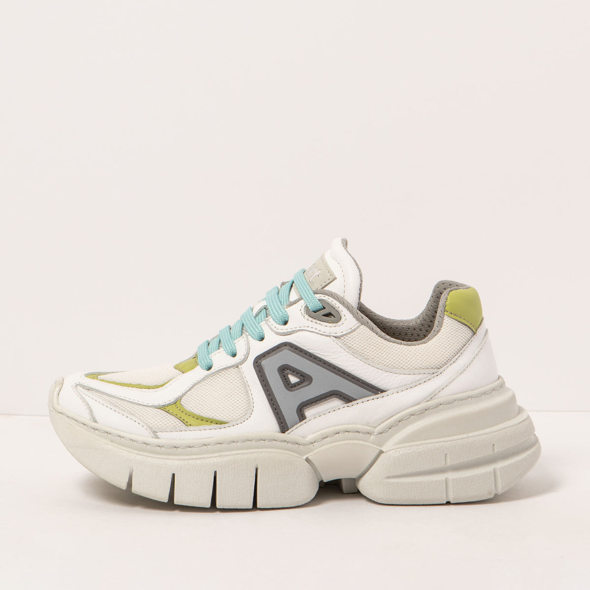 gid://shopify/Product/16172044616012_1