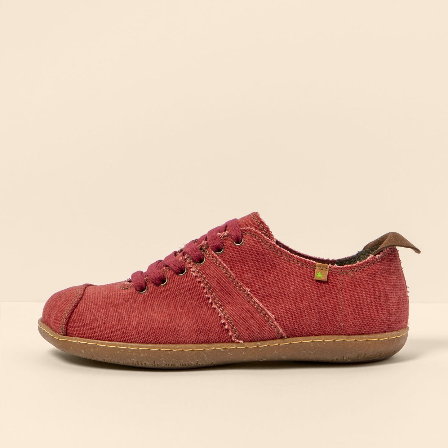 gid://shopify/Product/15791440068940_4