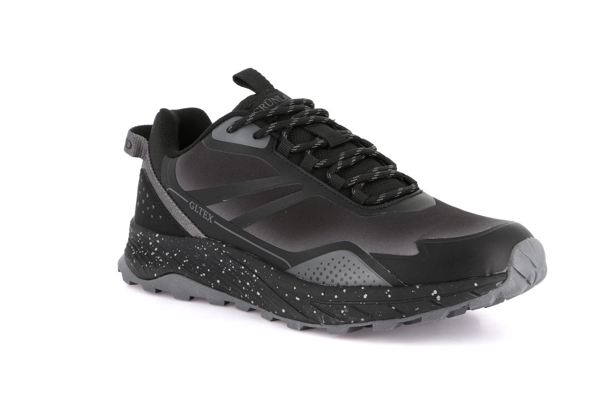 gid://shopify/Product/16106912579916_58822184501580
