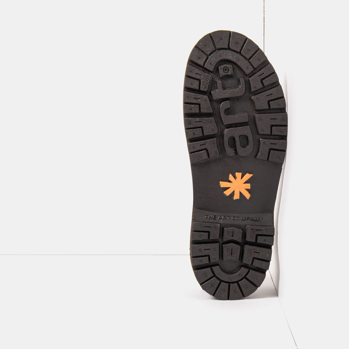gid://shopify/Product/16172928434508_3