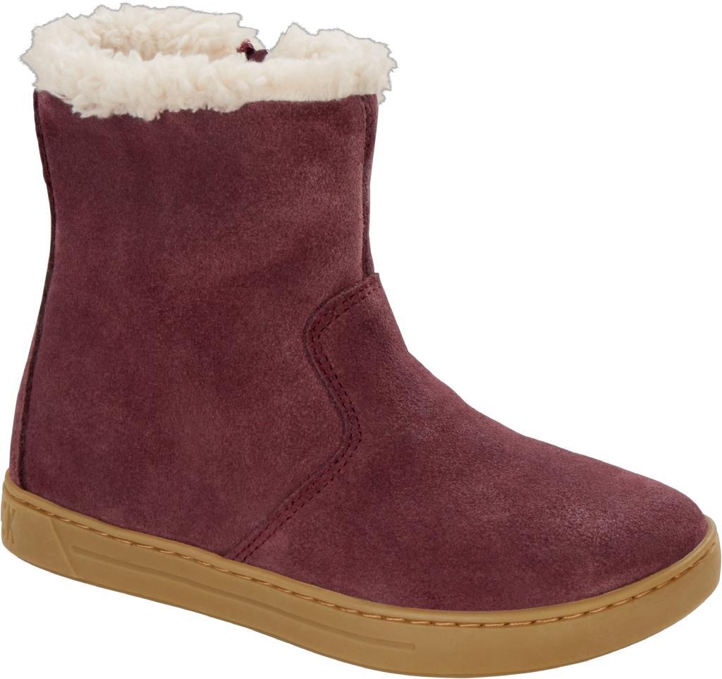 gid://shopify/Product/15692946276684_1