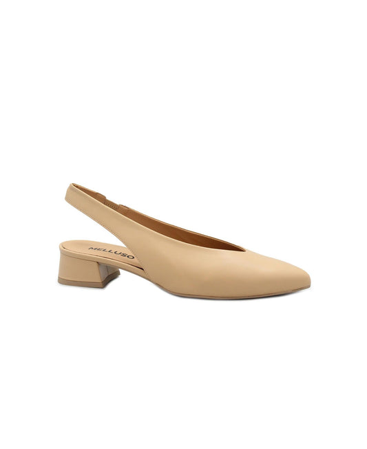 gid://shopify/Product/15738644627788_1