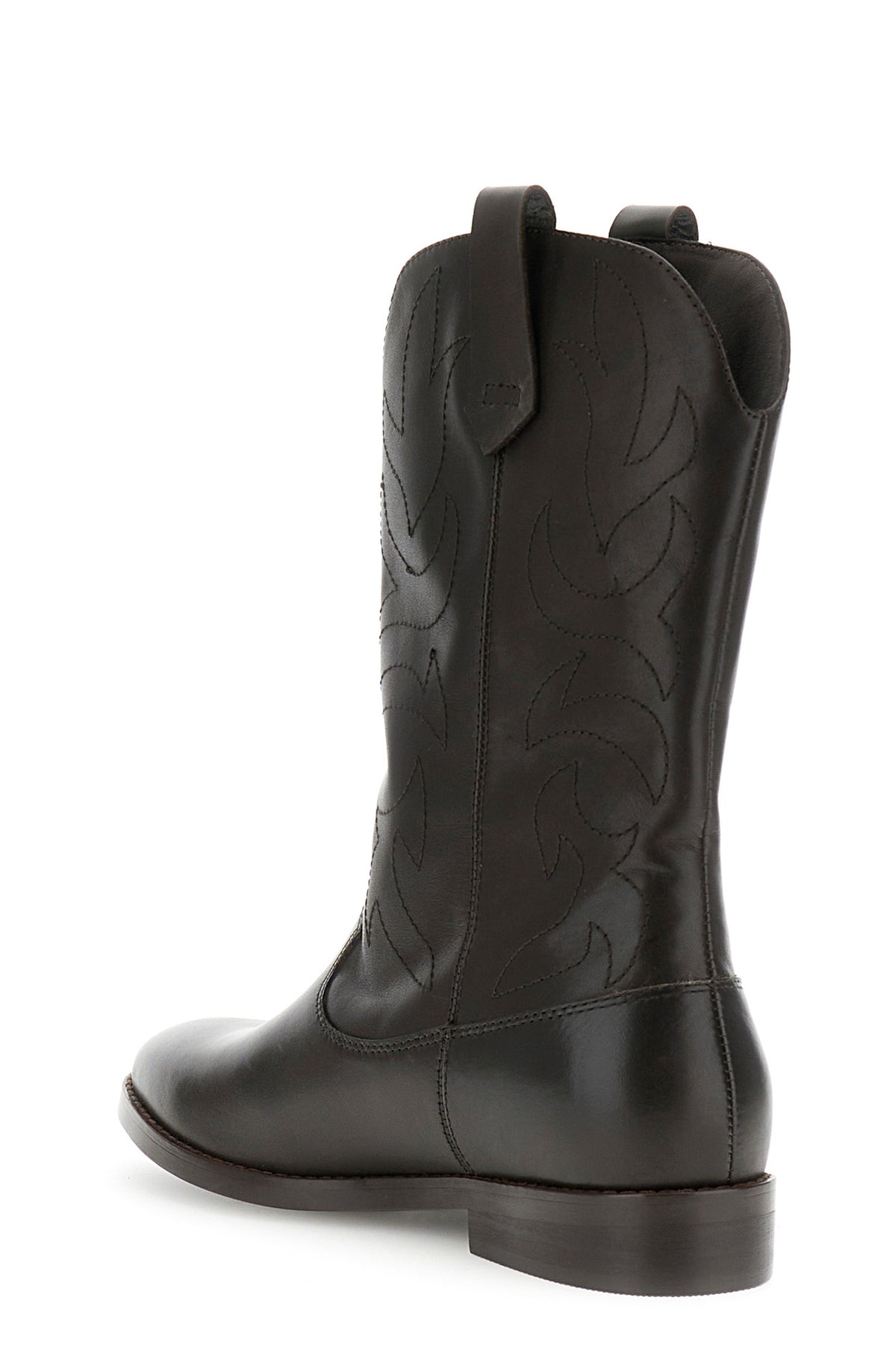 gid://shopify/Product/16176041787724_2