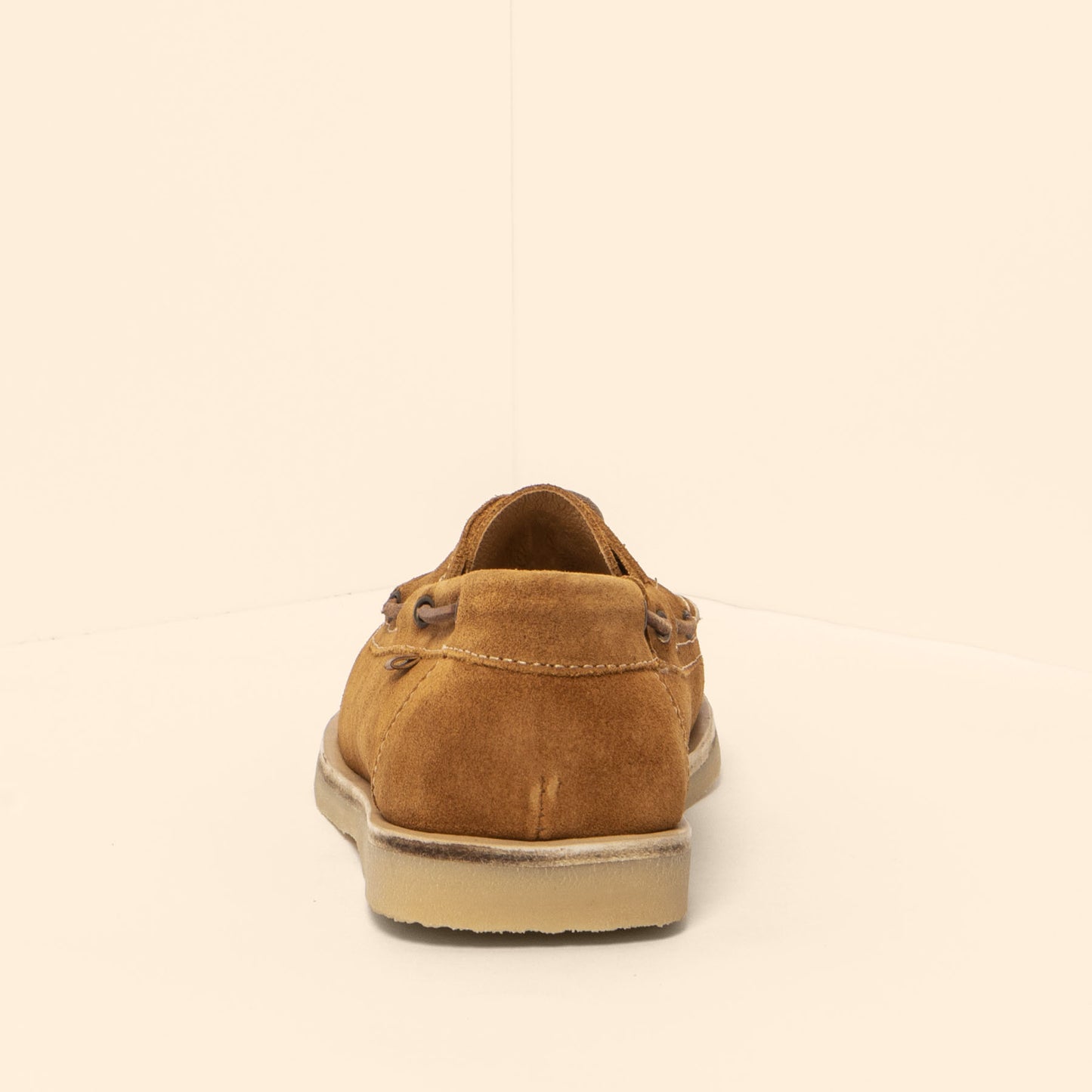 gid://shopify/Product/15700180500812_5