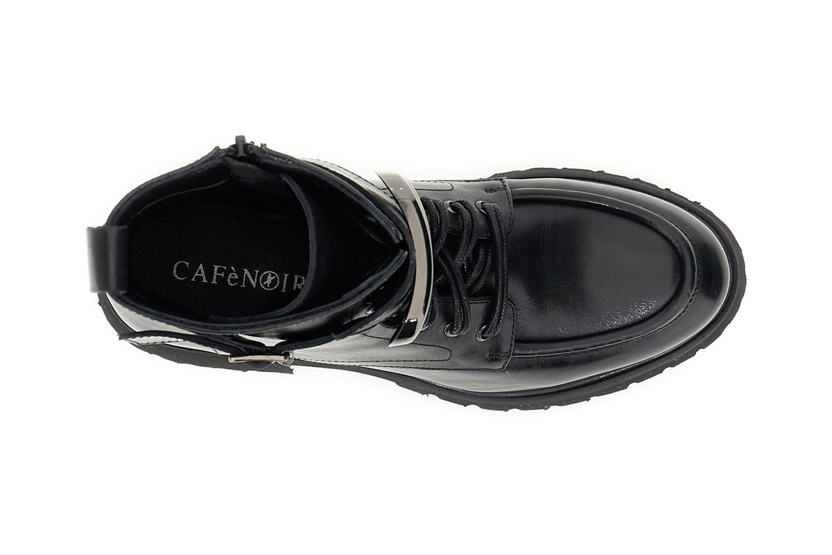 gid://shopify/Product/16176045392204_3