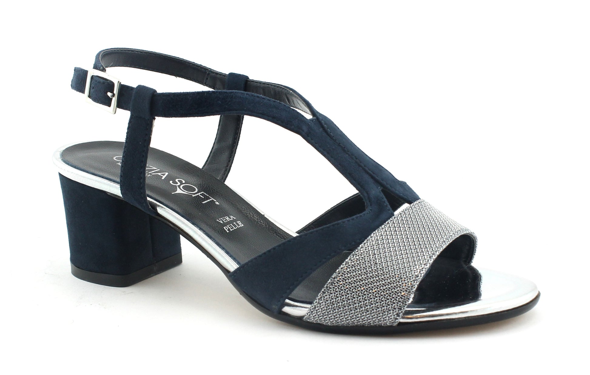 gid://shopify/Product/15739002880332_1