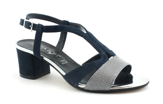 gid://shopify/Product/15739002880332_1