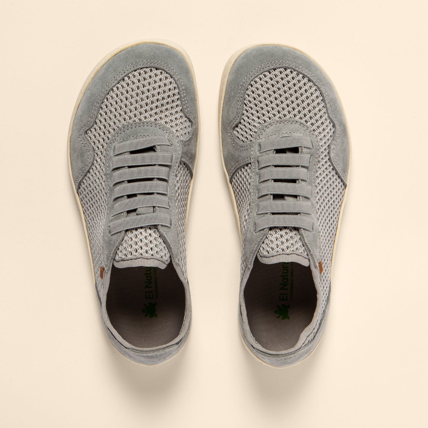 gid://shopify/Product/15791923102028_7