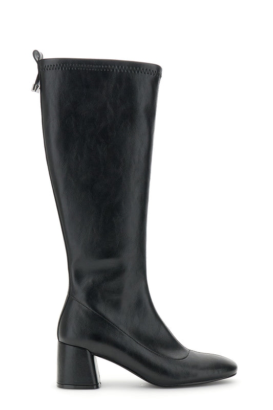 gid://shopify/Product/16122484064588_58877280485708