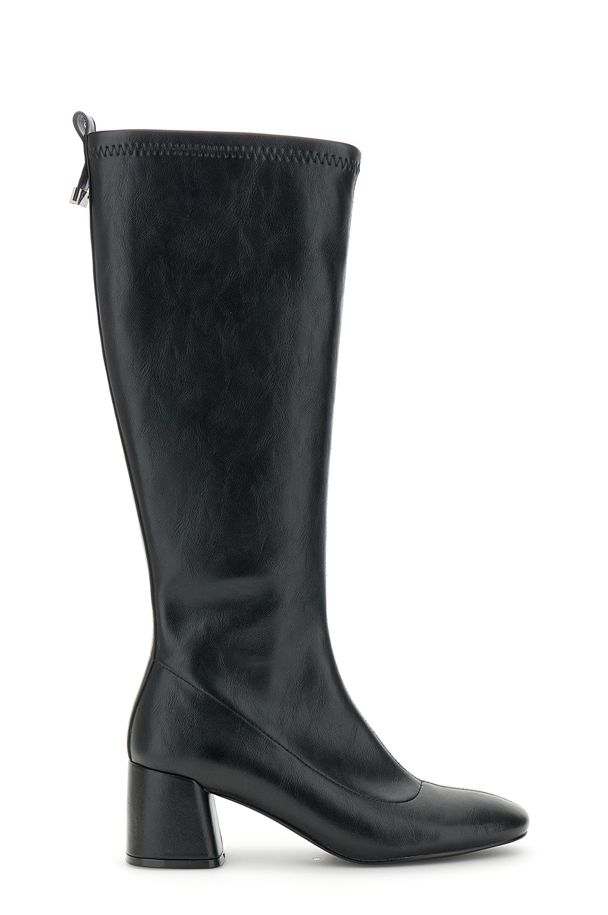 gid://shopify/Product/16122484064588_1
