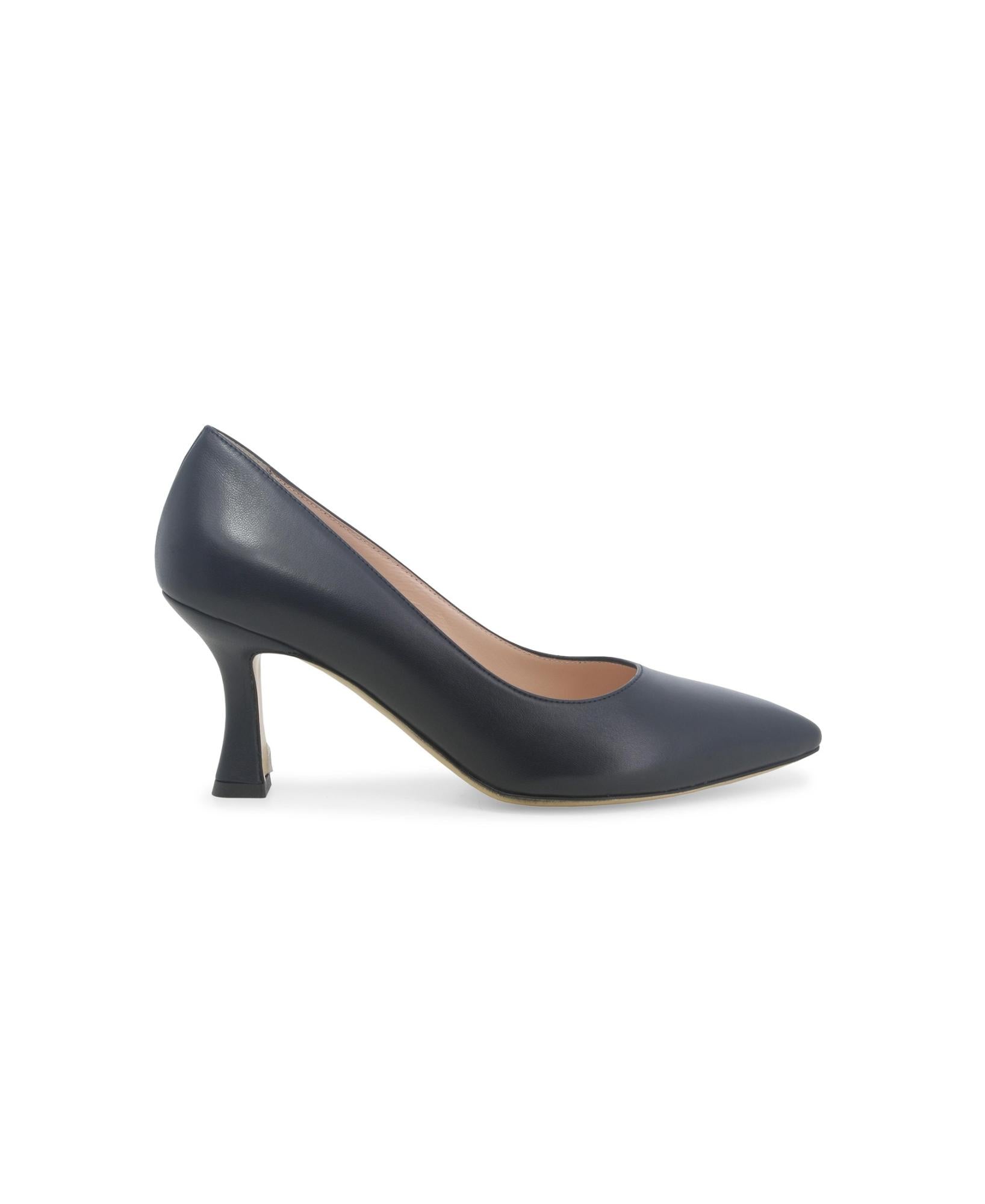 gid://shopify/Product/15809505329484_1