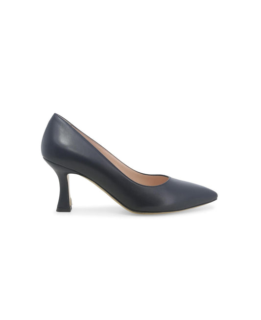 gid://shopify/Product/15809505329484_1