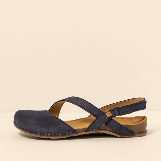 gid://shopify/Product/15700087472460_1