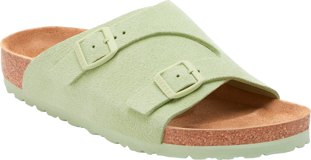 gid://shopify/Product/15943371915596_1