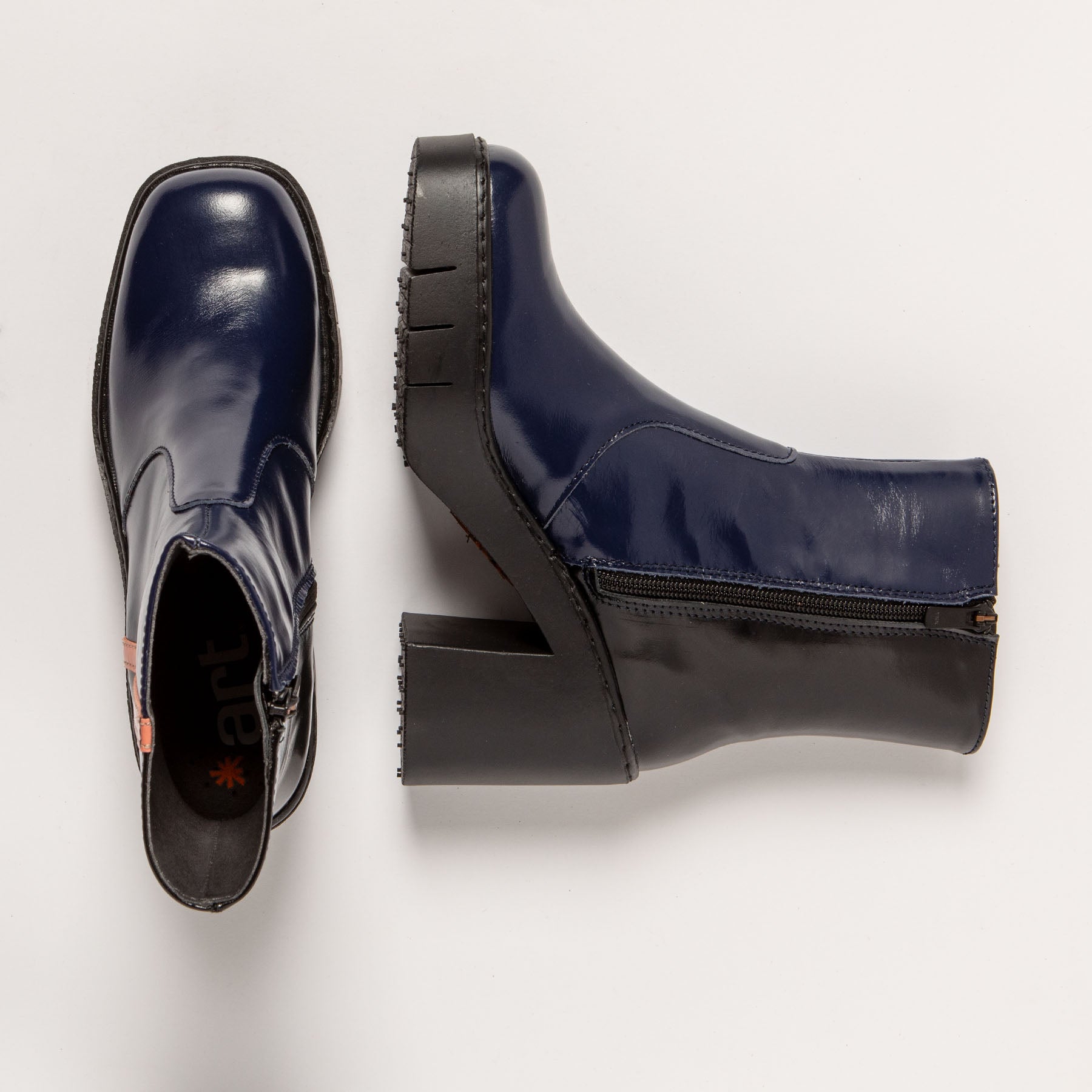 gid://shopify/Product/15694355267916_4